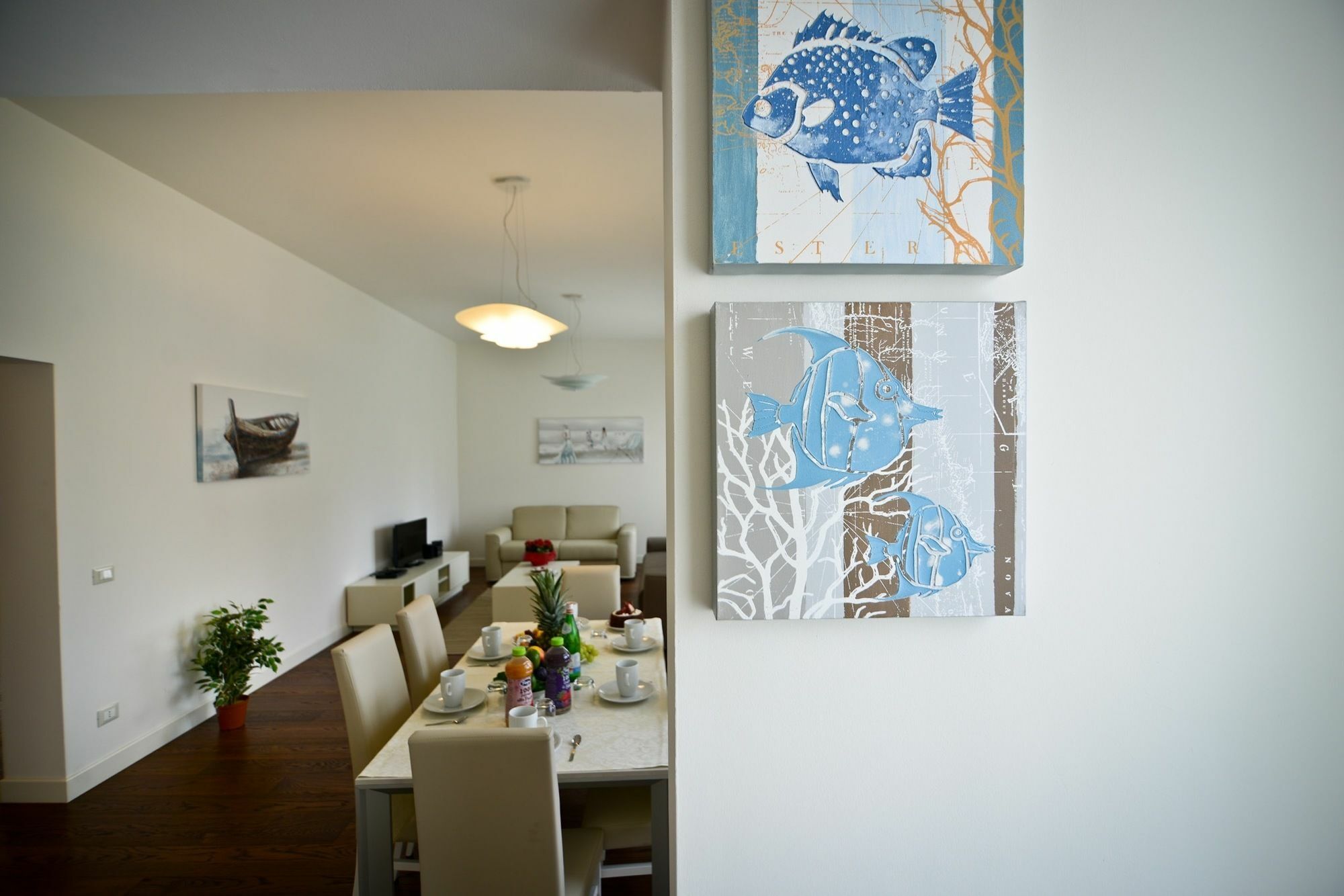 Residence La Fontaine Lido di Venezia Екстер'єр фото