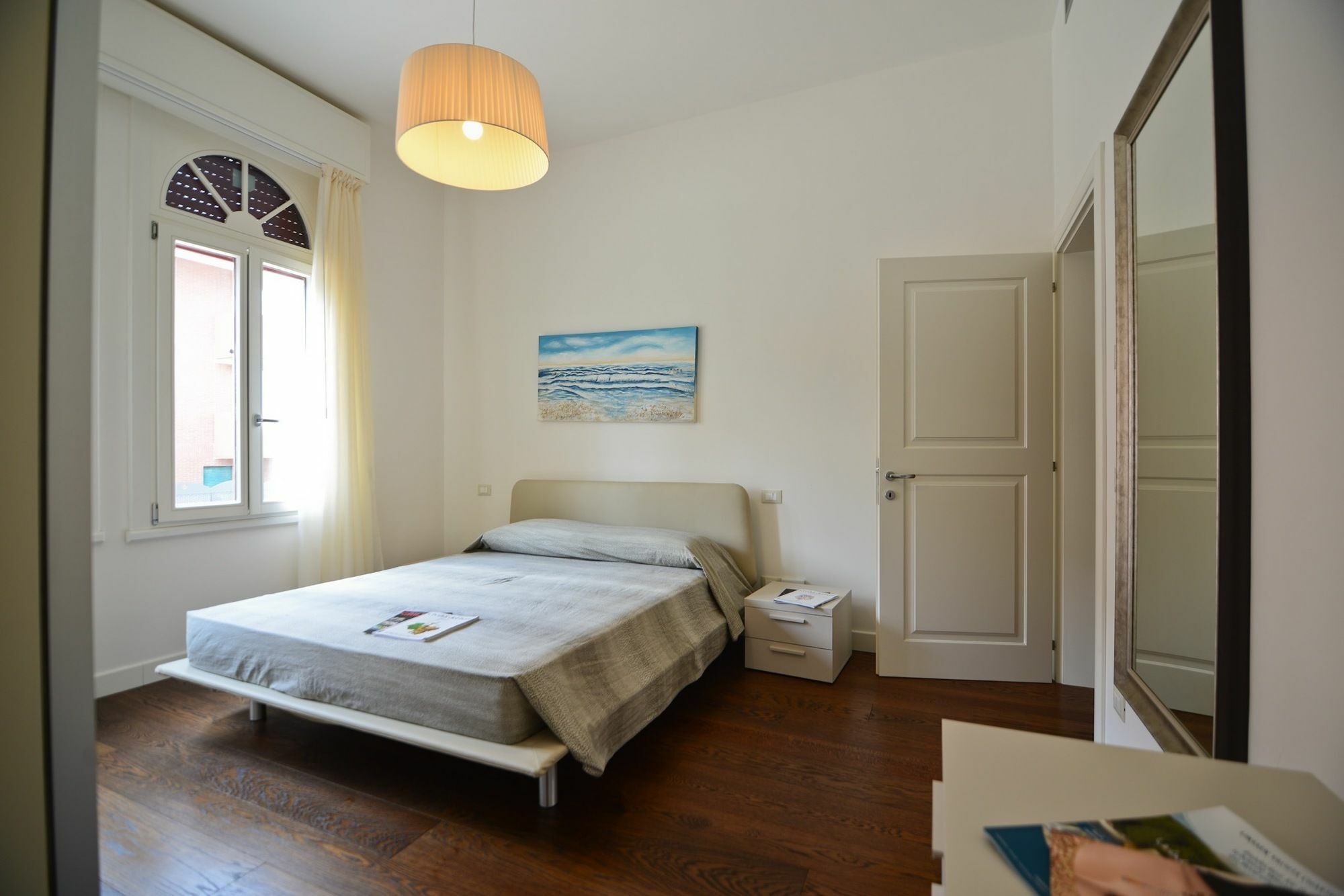 Residence La Fontaine Lido di Venezia Екстер'єр фото