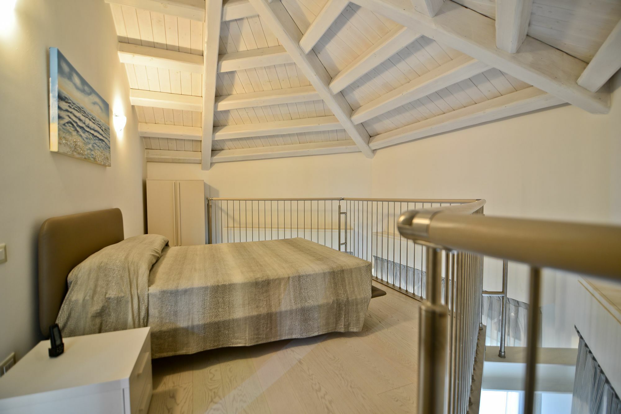 Residence La Fontaine Lido di Venezia Екстер'єр фото