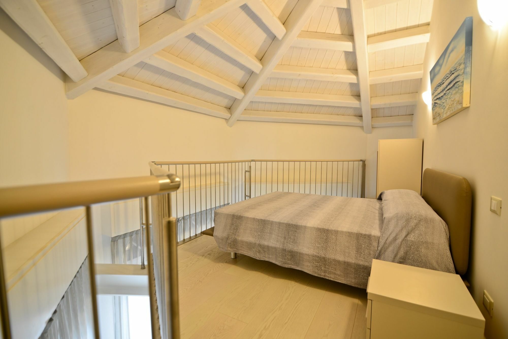 Residence La Fontaine Lido di Venezia Екстер'єр фото